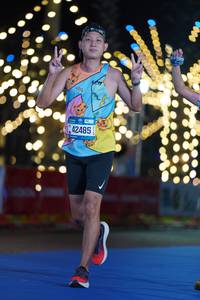 BIB: 42485
                            <button type="button" onclick="openModal(19757791)" class="btn btn-primary btn-sm float-right btn-popup" data-toggle="modal" data-target=".modal-high-quality">
                        <i class="fas fa-shopping-cart"></i> Add to Cart
                    </button>
                                            <button type="button" onclick="isThisMe(19757791, true)" class="btn btn-success btn-sm float-right btn-popup btn-isme hidden" data-toggle="tooltip" data-placement="bottom" title="นี่คือรูปของคุณใช่ไหม คลิกที่นี่เพื่อเอาเข้าอัลบั้ม">
                        <i class="fas fa-plus"></i> Add to album
                    </button>
                    <button type="button" onclick="isThisMe(19757791, false)" class="btn btn-warning btn-sm float-right btn-popup btn-isnotme hidden">
                        <i class="fas fa-ban"></i> Remove from album
                    </button>